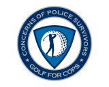 https://www.logocontest.com/public/logoimage/1578541402Golf for Cops.png